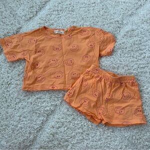 Indy & Pippa Daydreamer Smile Set